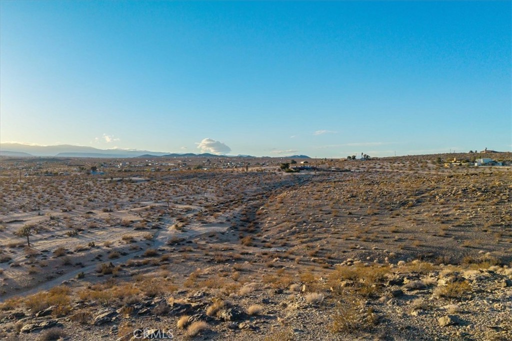 MLS #JT25223315 image #18