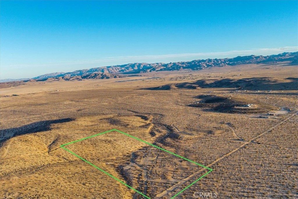 MLS #JT25223315 image #22