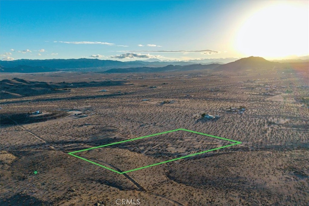 MLS #JT25223315 image #23