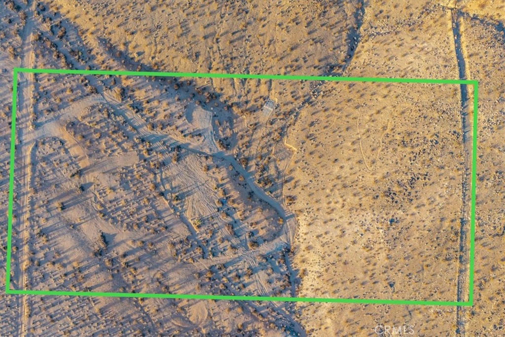 MLS #JT25223315 image #25