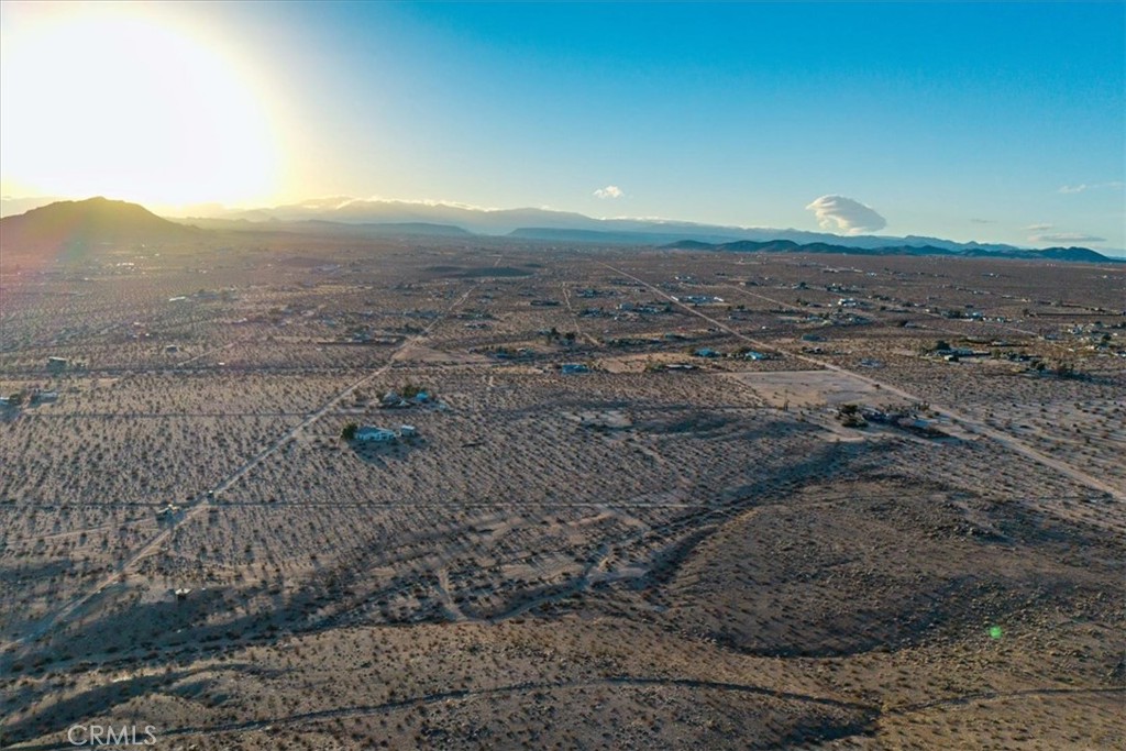 MLS #JT25223315 image #27