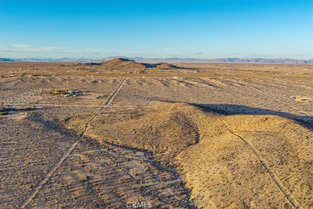 MLS #JT25223315 image #28