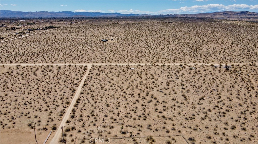 MLS #JT25223316 image #10