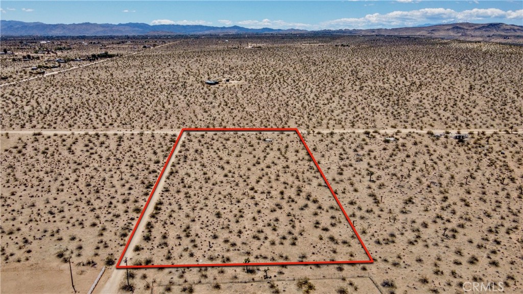 MLS #JT25223316 image #11