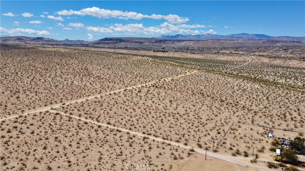 MLS #JT25223316 image #13