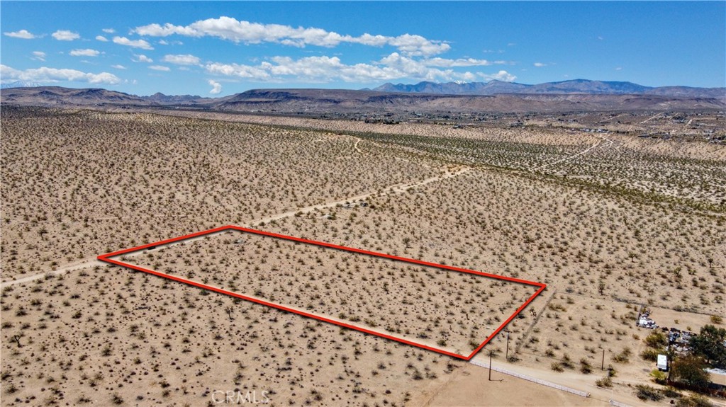 MLS #JT25223316 image #14