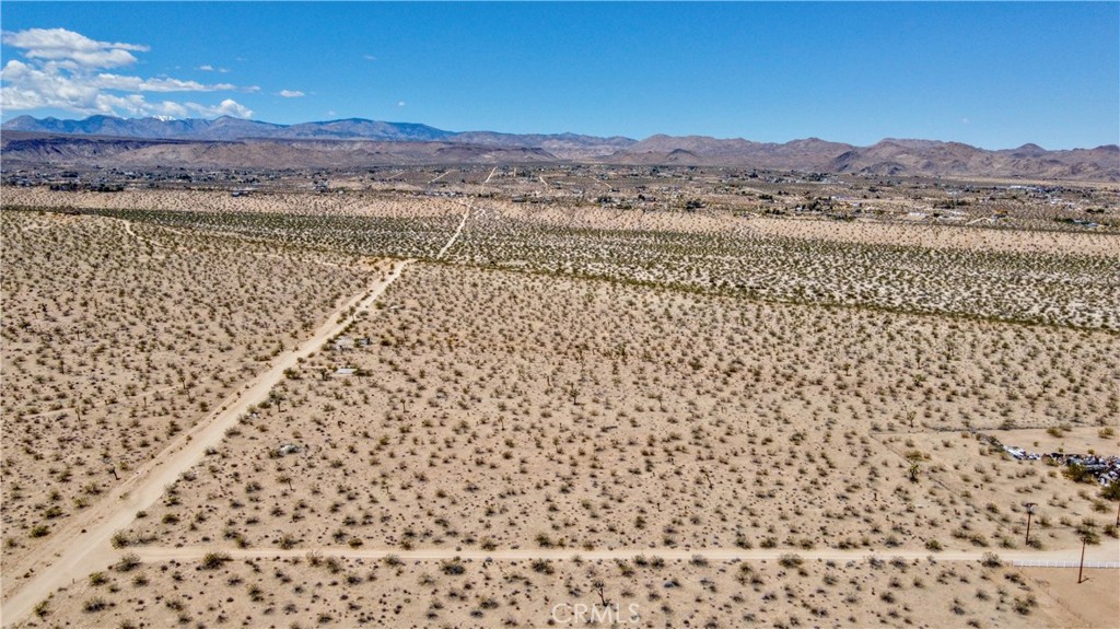 MLS #JT25223316 image #15