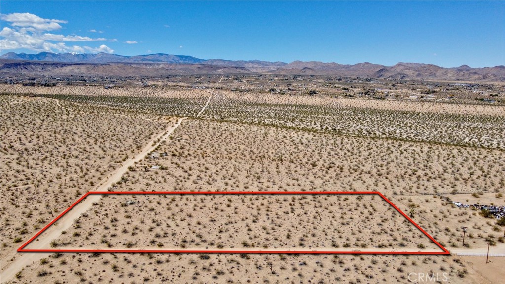 MLS #JT25223316 image #16