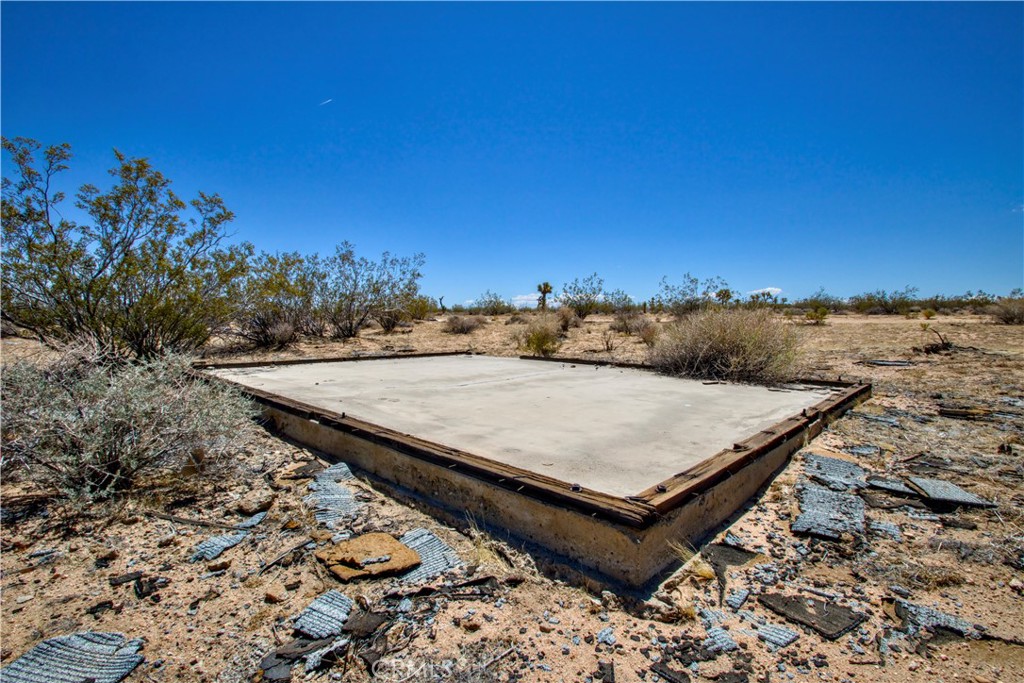 MLS #JT25223316 image #17