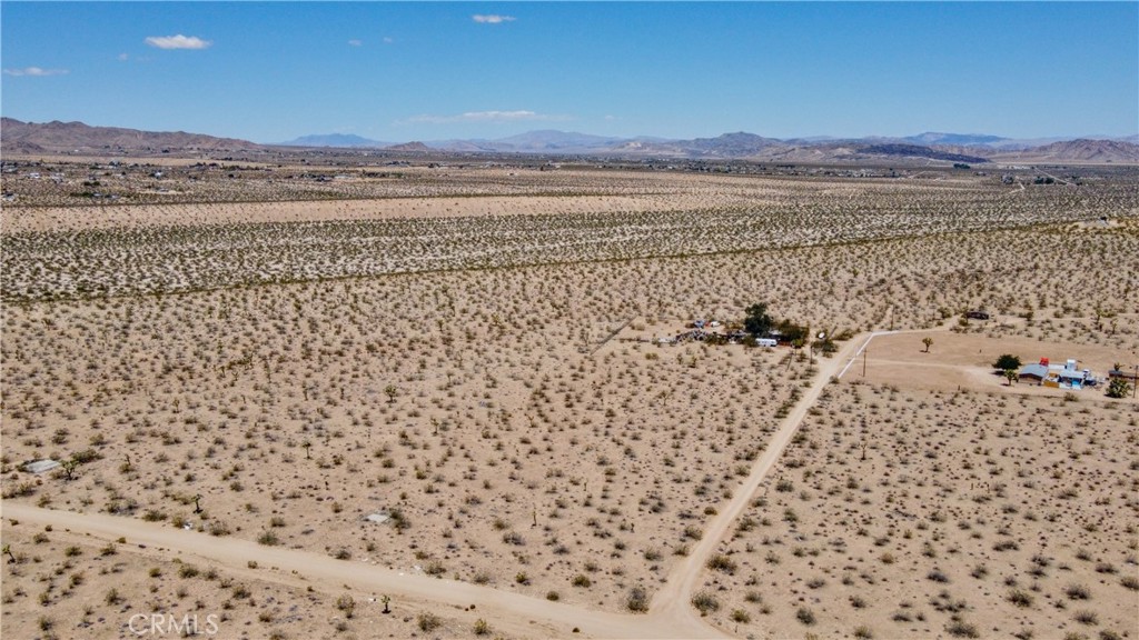 MLS #JT25223316 image #18