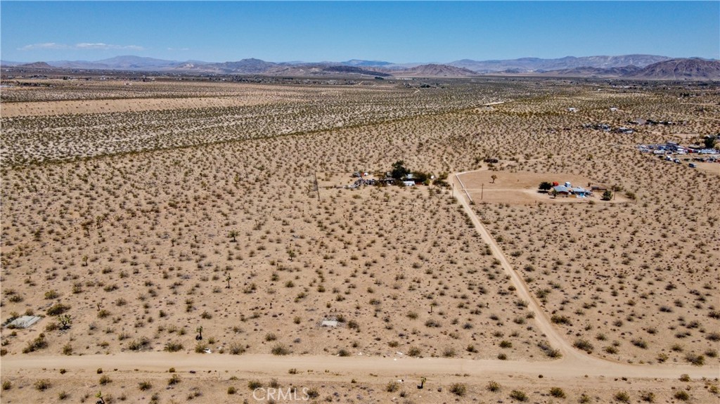 MLS #JT25223316 image #19