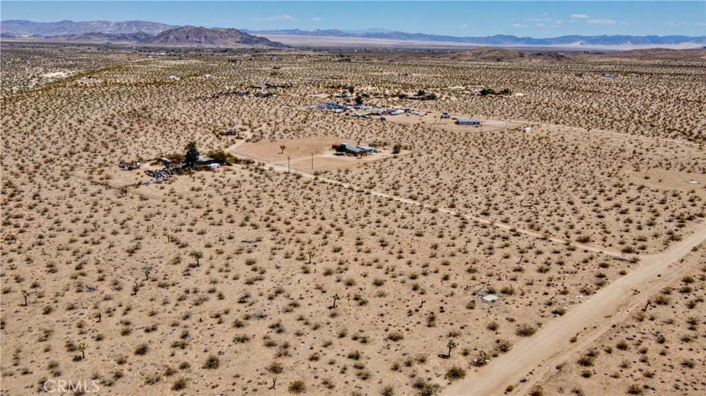 MLS #JT25223316 image #3