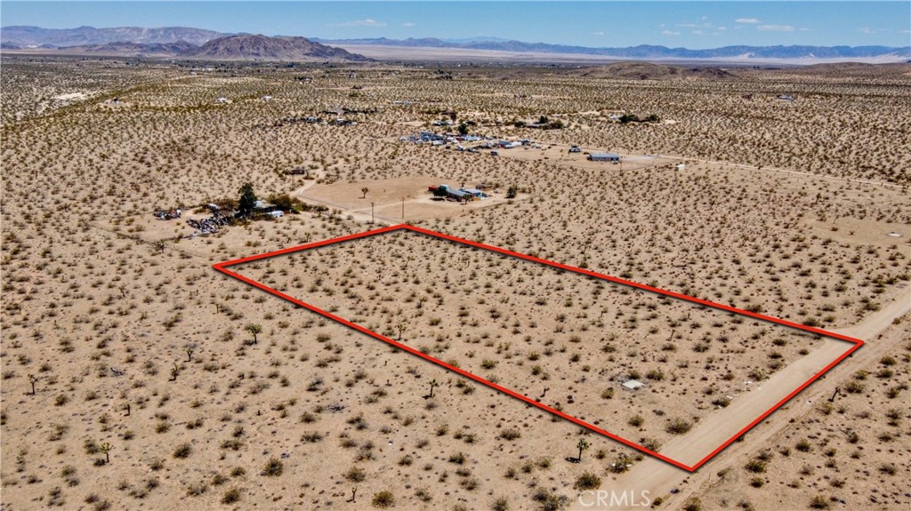 MLS #JT25223316 image #4