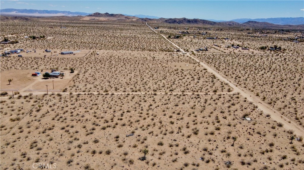 MLS #JT25223316 image #5