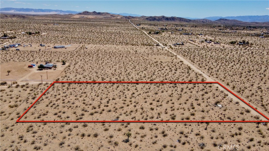 MLS #JT25223316 image #6