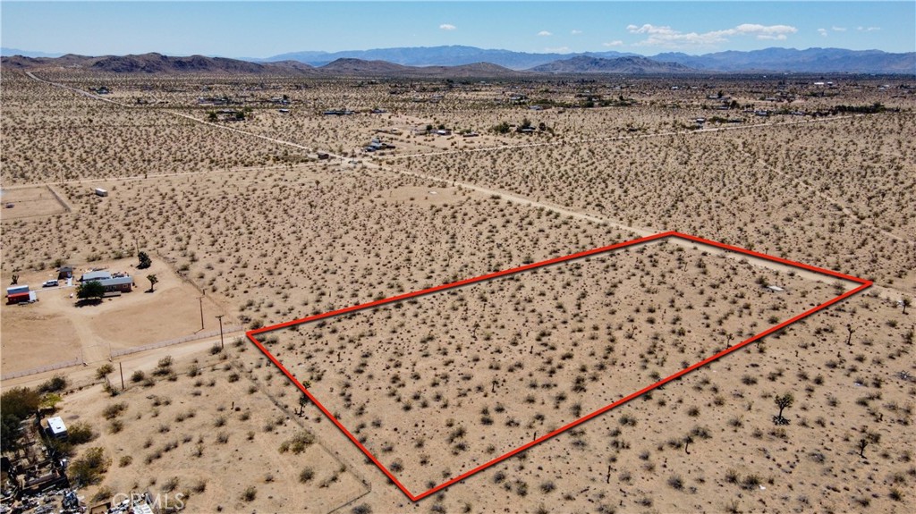 MLS #JT25223316 image #9