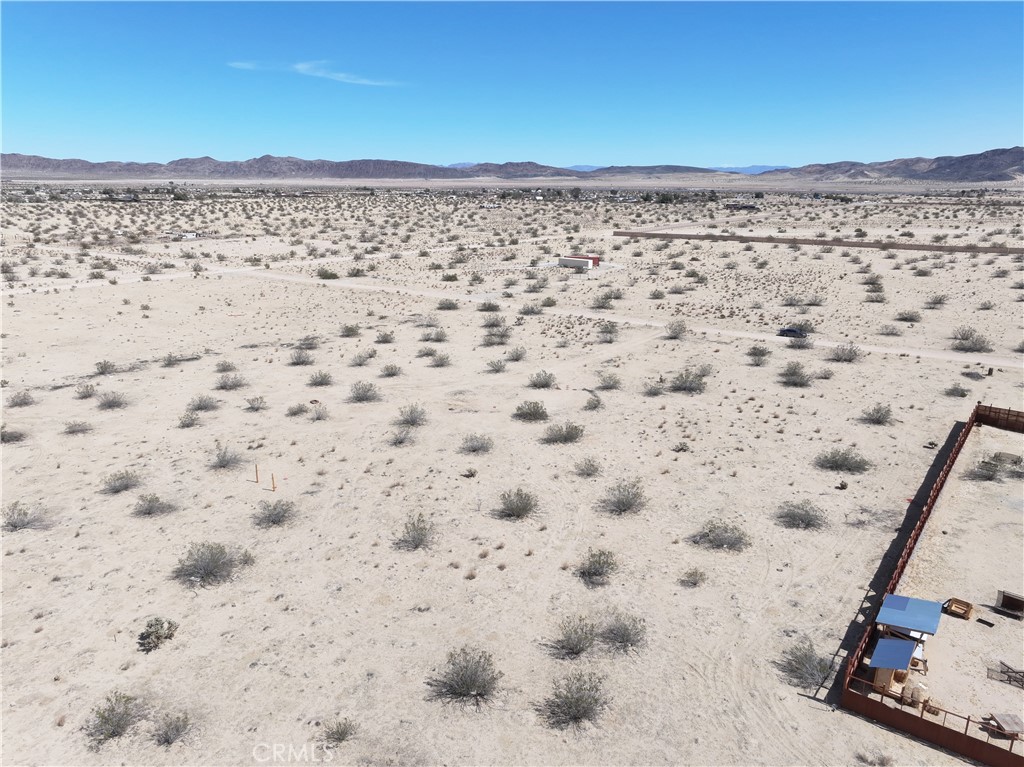 MLS #JT25223317 image #1