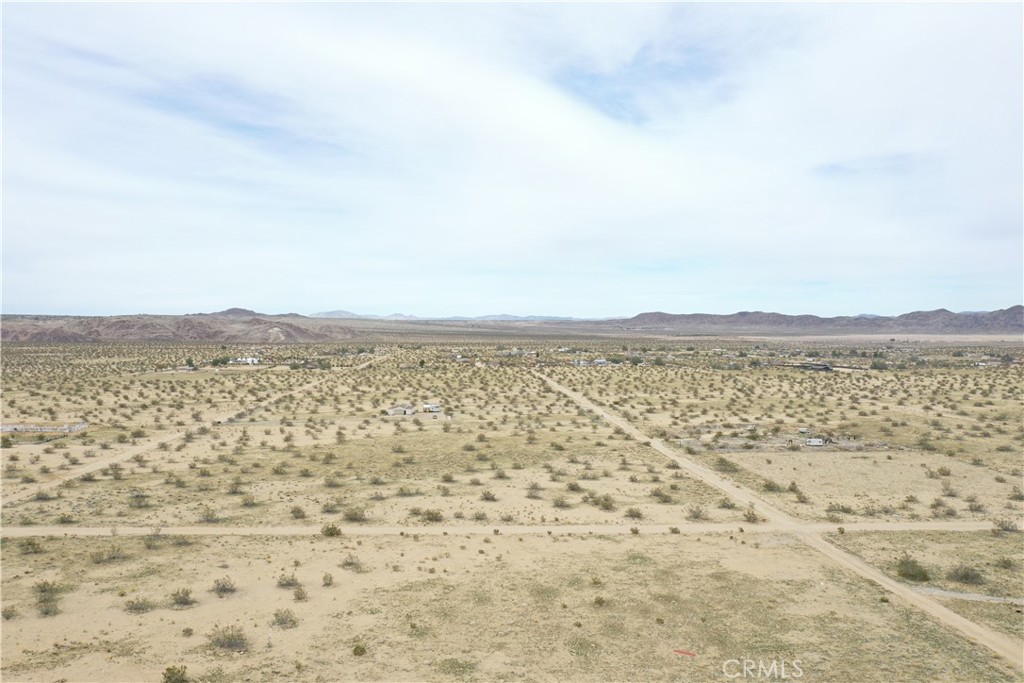 MLS #JT25223317 image #10