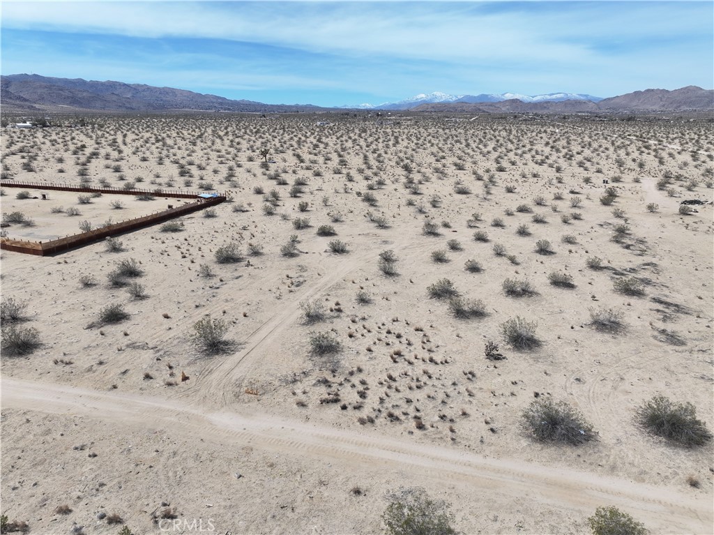 MLS #JT25223317 image #11