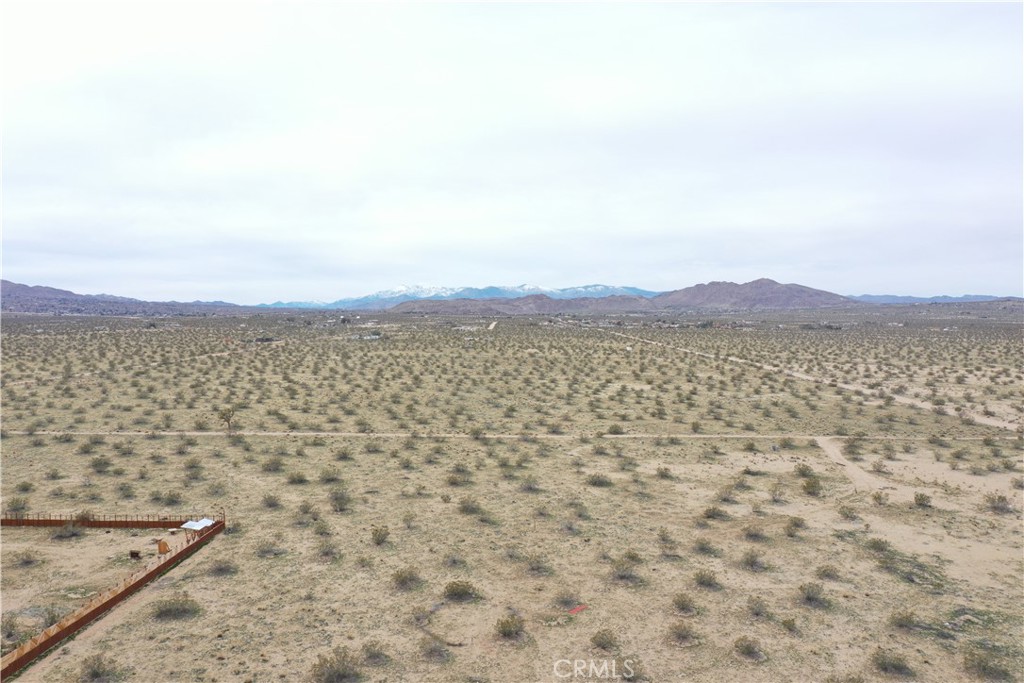 MLS #JT25223317 image #12