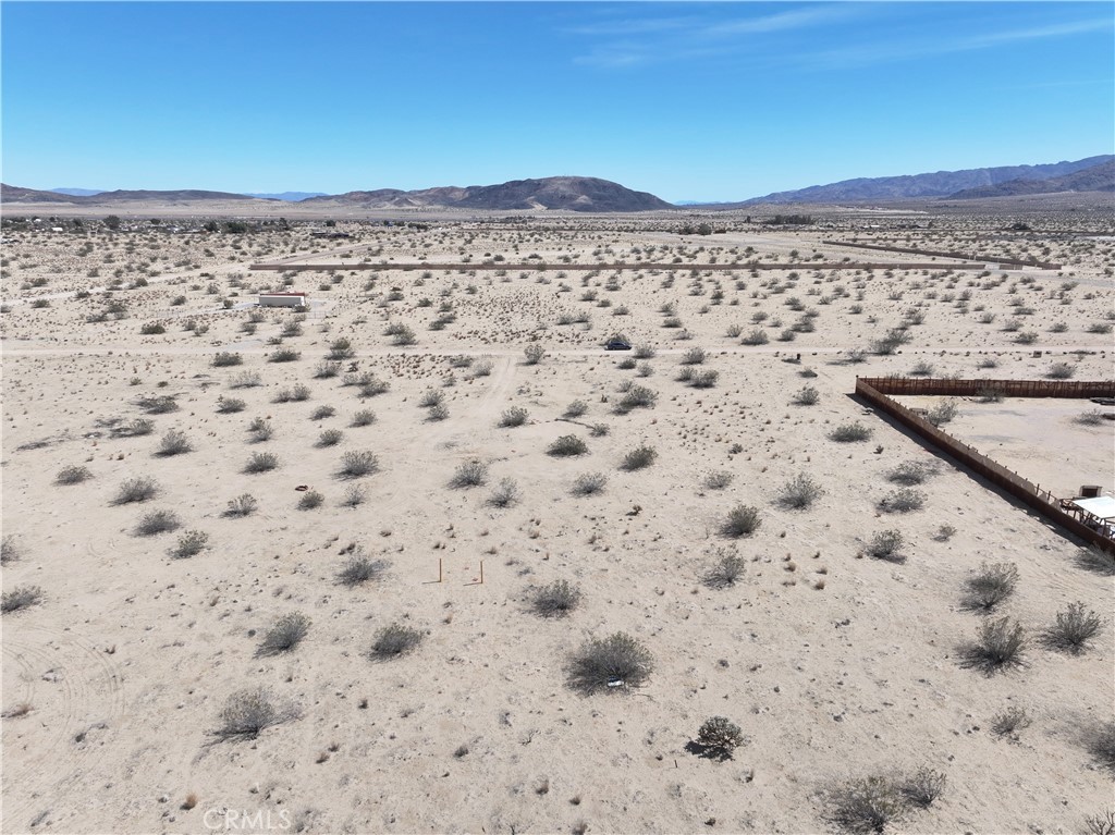 MLS #JT25223317 image #14