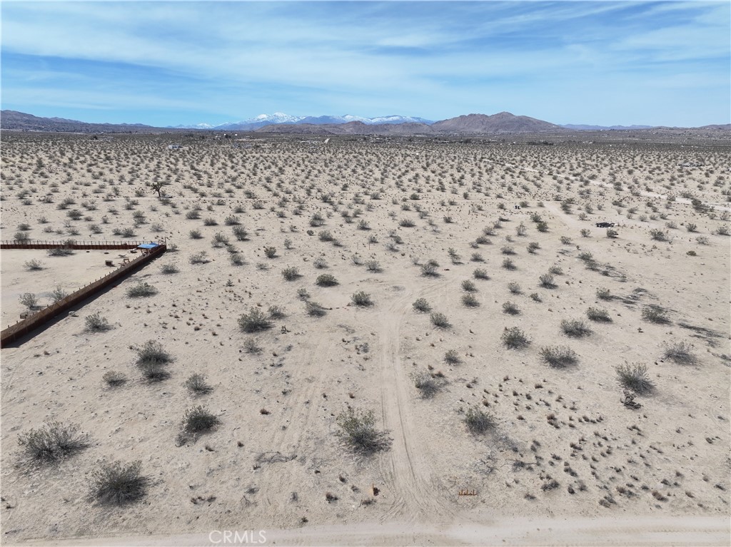 MLS #JT25223317 image #15