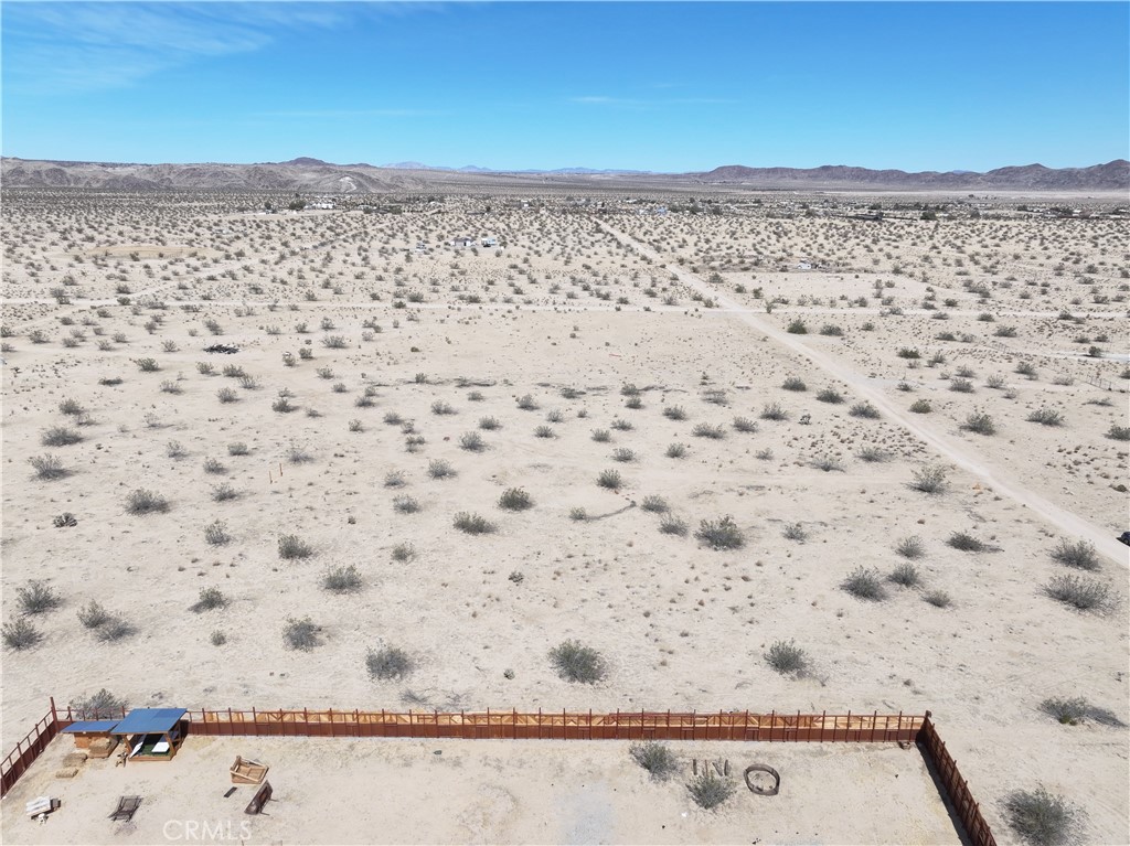 MLS #JT25223317 image #2