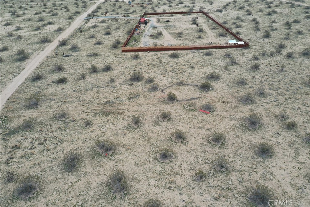 MLS #JT25223317 image #4