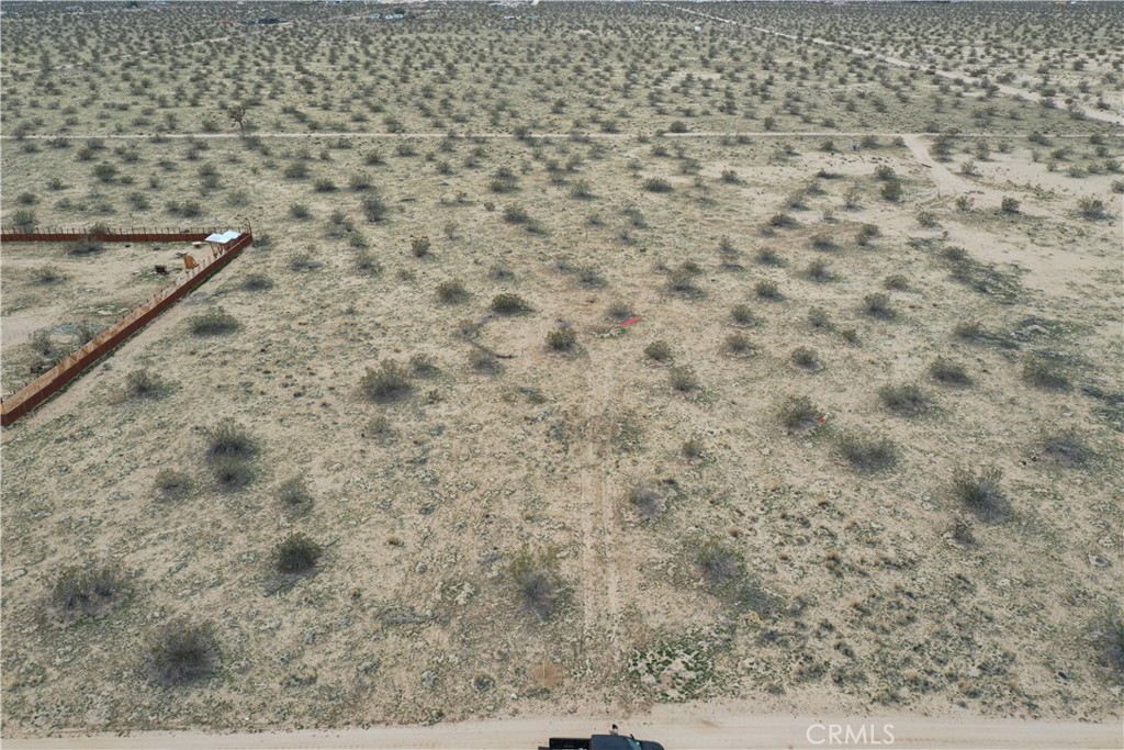 MLS #JT25223317 image #9