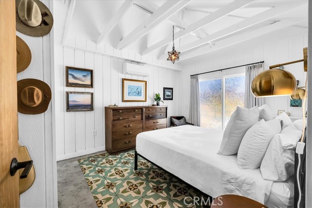 MLS #JT25223451 image #11