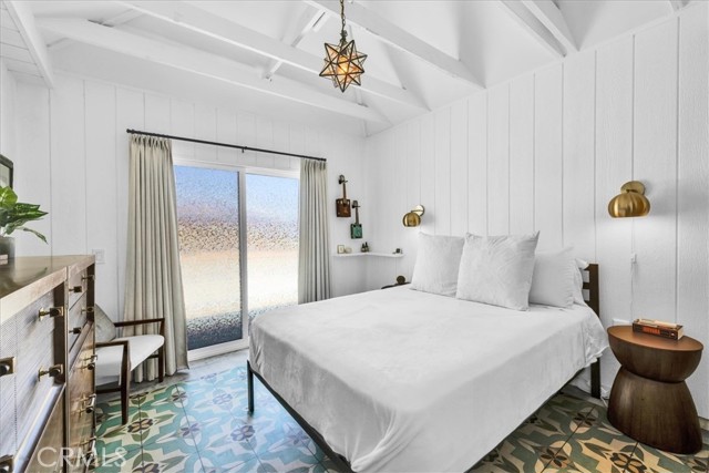 MLS #JT25223451 image #12