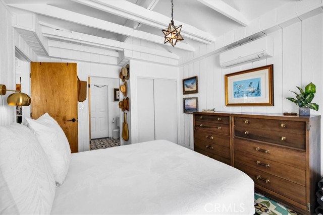 MLS #JT25223451 image #13