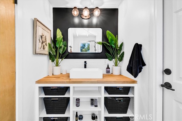 MLS #JT25223451 image #15