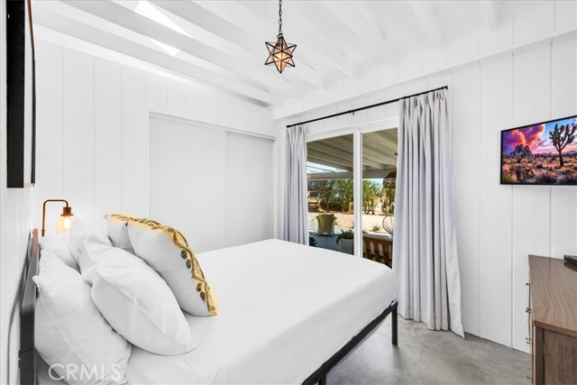 MLS #JT25223451 image #16