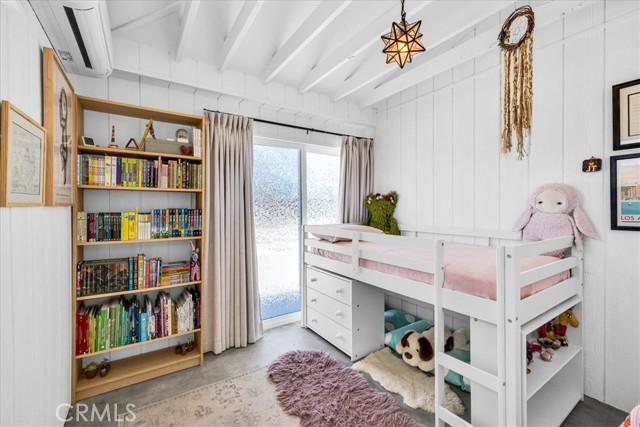 MLS #JT25223451 image #19