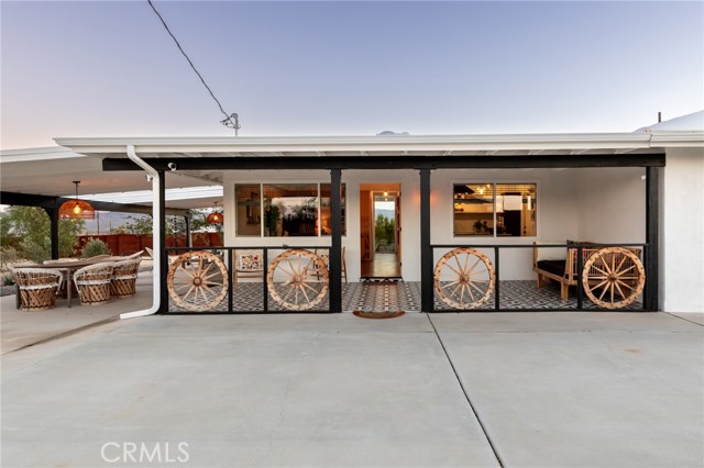 MLS #JT25223451 image #2