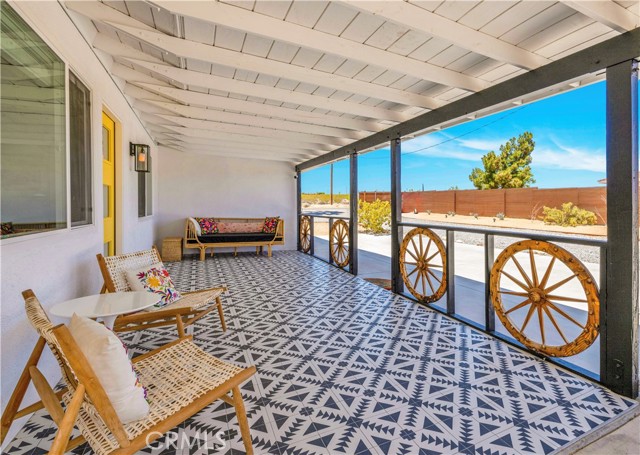 MLS #JT25223451 image #22