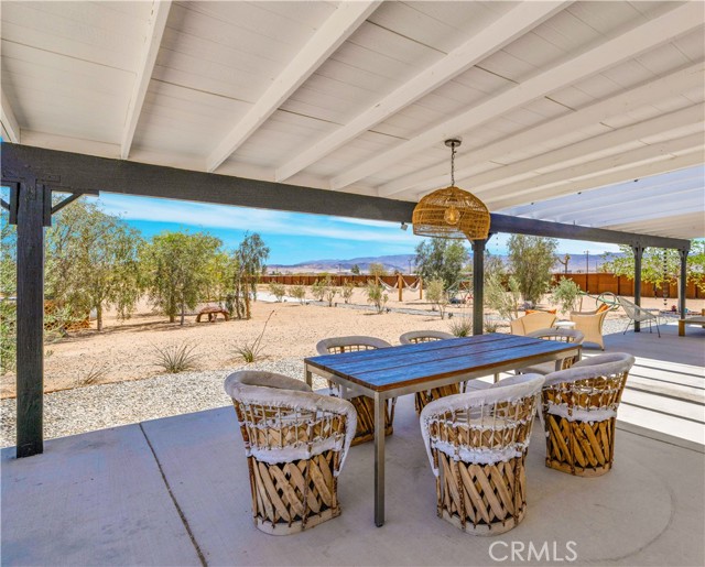 MLS #JT25223451 image #23