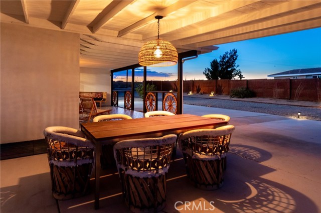 MLS #JT25223451 image #25