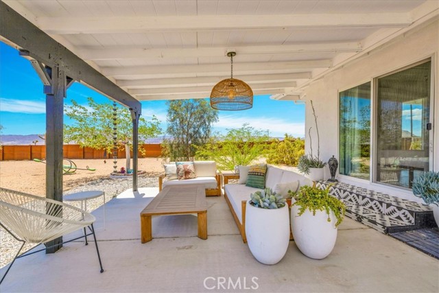 MLS #JT25223451 image #27