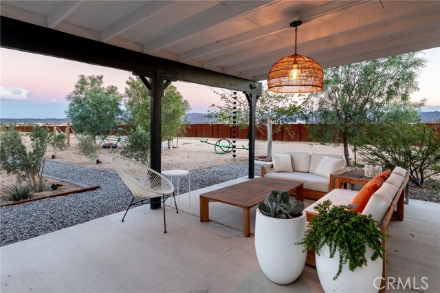 MLS #JT25223451 image #28