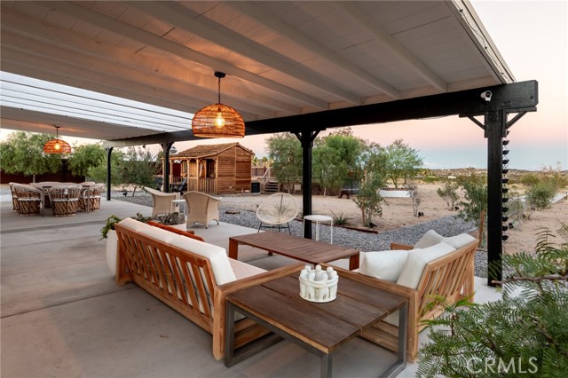 MLS #JT25223451 image #29