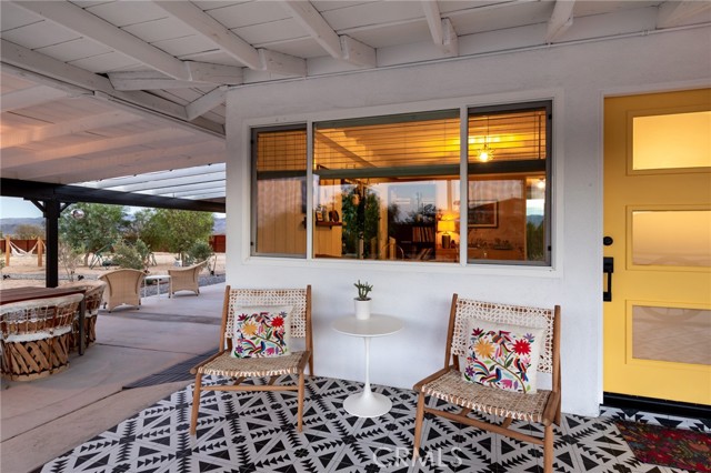 MLS #JT25223451 image #3