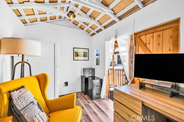 MLS #JT25223451 image #33