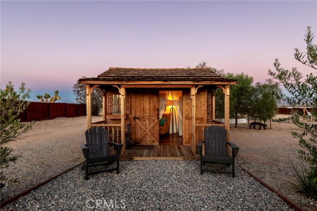 MLS #JT25223451 image #34