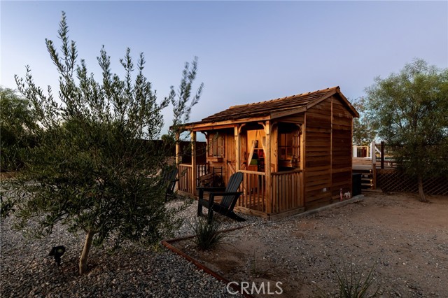 MLS #JT25223451 image #35