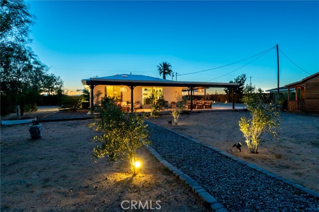 MLS #JT25223451 image #39