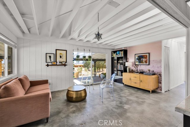 MLS #JT25223451 image #4