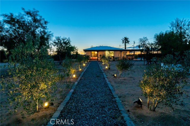 MLS #JT25223451 image #40