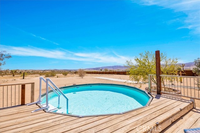 MLS #JT25223451 image #42